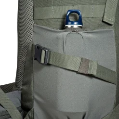 Tourenrucksack Pyrox 40+10 Women BC