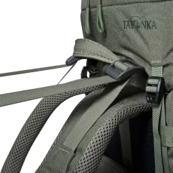 Tourenrucksack Pyrox 40+10 Women BC