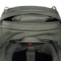 Tourenrucksack Pyrox 40+10 Women BC