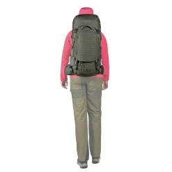 Tourenrucksack Pyrox 40+10 Women BC