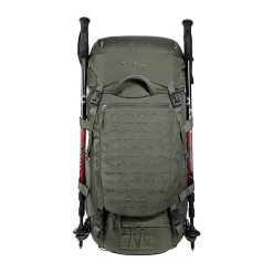 Tourenrucksack Pyrox 40+10 Women BC