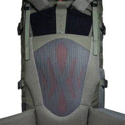 Tourenrucksack Pyrox 40+10 Women BC