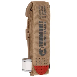 Tourniquet mit Aluminium Knebel (Sale)