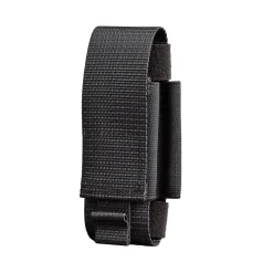 Tourniquet Pouch