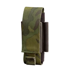 Tourniquet Pouch
