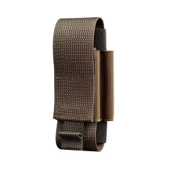 Tourniquet Pouch