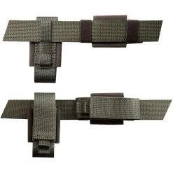 Tourniquet Pouch