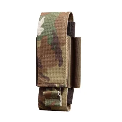 Tourniquet Pouch