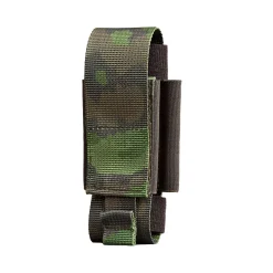 Tourniquet Pouch