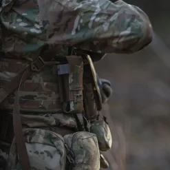 Tourniquet Pouch