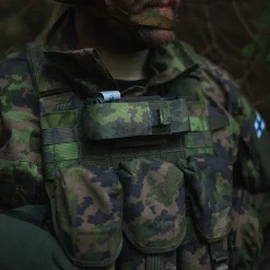 Tourniquet Pouch