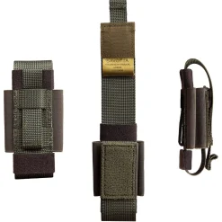 Tourniquet Pouch