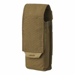 Tourniquet Pouch Cordura
