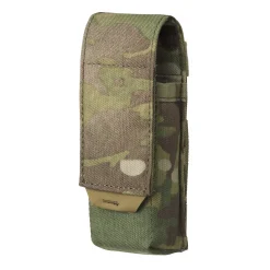 Tourniquet Pouch Cordura