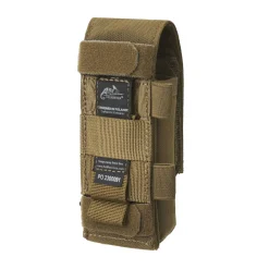 Tourniquet Pouch Cordura