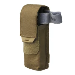 Tourniquet Pouch Cordura
