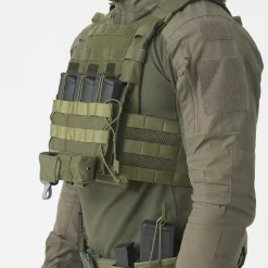 Tourniquet Pouch Cordura