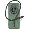 TPU-Beutel 2,5 Liter m. gr. Öffnung für Trinkrucksack