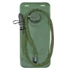 TPU-Beutel Extrem 2,5 Liter für Trinkrucksack