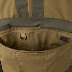 Tracer Anorak Jacket