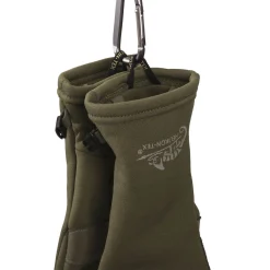 Tracker Outback Gloves