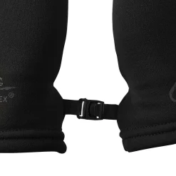 Tracker Outback Gloves