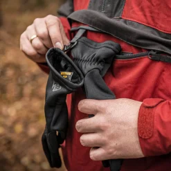 Tracker Outback Gloves