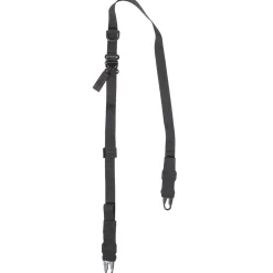 Trageriemen Gewehr GS113