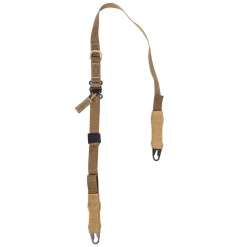 Trageriemen Gewehr GS113