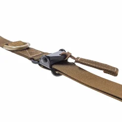 Trageriemen Gewehr GS113