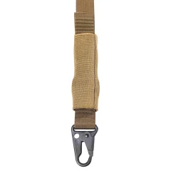 Trageriemen Gewehr GS113