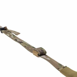 Trageriemen Gewehr GS113