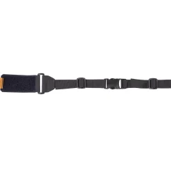 Trageriemen Gewehr klettbar MX106