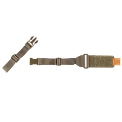 Trageriemen Gewehr klettbar MX106