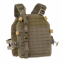 Trageriemen Gewehr klettbar MX106