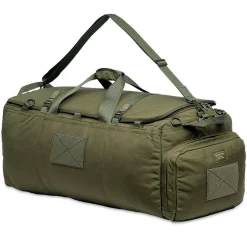 Tragetasche Keikka 80 Liter