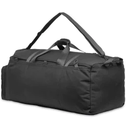 Tragetasche Keikka 80 Liter