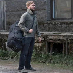 Tragetasche Keikka 80 Liter