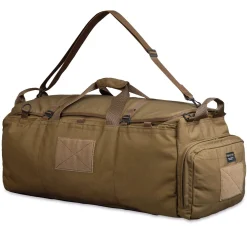 Tragetasche Keikka 80 Liter
