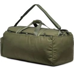 Tragetasche Keikka 80 Liter