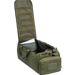 Tragetasche Keikka 80 Liter