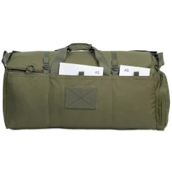 Tragetasche Keikka 80 Liter