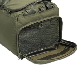 Tragetasche Keikka 80 Liter