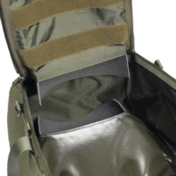 Tragetasche Keikka 80 Liter