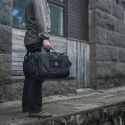 Tragetasche Keikka 30 Liter