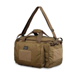 Tragetasche Keikka 30 Liter