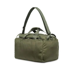 Tragetasche Keikka 30 Liter