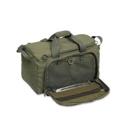 Tragetasche Keikka 30 Liter