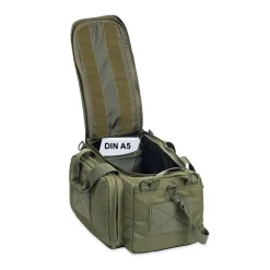 Tragetasche Keikka 30 Liter