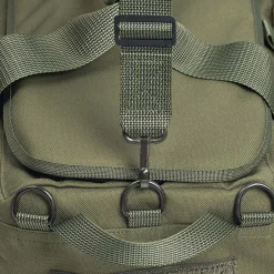 Tragetasche Keikka 30 Liter